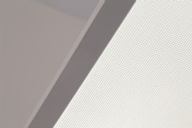 Piano SE 66 PM Recessed Ceiling Luminaires Dlux Square/Rectangular Recess Ceiling Piano SE 66 PM Recessed Ceiling Luminaires Dlux Square/Rectangular Recess Ceiling